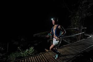 BIB: 
                            <button type="button" onclick="openModal(25233872)" class="btn btn-primary btn-sm float-right btn-popup" data-toggle="modal" data-target=".modal-high-quality">
                        <i class="fas fa-shopping-cart"></i> Add to Cart
                    </button>
                                            <button type="button" onclick="isThisMe(25233872, true)" class="btn btn-success btn-sm float-right btn-popup btn-isme hidden" data-toggle="tooltip" data-placement="bottom" title="นี่คือรูปของคุณใช่ไหม คลิกที่นี่เพื่อเอาเข้าอัลบั้ม">
                        <i class="fas fa-plus"></i> Add to album
                    </button>
                    <button type="button" onclick="isThisMe(25233872, false)" class="btn btn-warning btn-sm float-right btn-popup btn-isnotme hidden">
                        <i class="fas fa-ban"></i> Remove from album
                    </button>