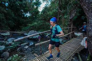 BIB: 
                            <button type="button" onclick="openModal(25234951)" class="btn btn-primary btn-sm float-right btn-popup" data-toggle="modal" data-target=".modal-high-quality">
                        <i class="fas fa-shopping-cart"></i> Add to Cart
                    </button>
                                            <button type="button" onclick="isThisMe(25234951, true)" class="btn btn-success btn-sm float-right btn-popup btn-isme hidden" data-toggle="tooltip" data-placement="bottom" title="นี่คือรูปของคุณใช่ไหม คลิกที่นี่เพื่อเอาเข้าอัลบั้ม">
                        <i class="fas fa-plus"></i> Add to album
                    </button>
                    <button type="button" onclick="isThisMe(25234951, false)" class="btn btn-warning btn-sm float-right btn-popup btn-isnotme hidden">
                        <i class="fas fa-ban"></i> Remove from album
                    </button>