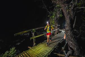 BIB: 
                            <button type="button" onclick="openModal(25234401)" class="btn btn-primary btn-sm float-right btn-popup" data-toggle="modal" data-target=".modal-high-quality">
                        <i class="fas fa-shopping-cart"></i> Add to Cart
                    </button>
                                            <button type="button" onclick="isThisMe(25234401, true)" class="btn btn-success btn-sm float-right btn-popup btn-isme hidden" data-toggle="tooltip" data-placement="bottom" title="นี่คือรูปของคุณใช่ไหม คลิกที่นี่เพื่อเอาเข้าอัลบั้ม">
                        <i class="fas fa-plus"></i> Add to album
                    </button>
                    <button type="button" onclick="isThisMe(25234401, false)" class="btn btn-warning btn-sm float-right btn-popup btn-isnotme hidden">
                        <i class="fas fa-ban"></i> Remove from album
                    </button>