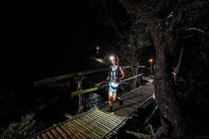 BIB: 
                            <button type="button" onclick="openModal(25234173)" class="btn btn-primary btn-sm float-right btn-popup" data-toggle="modal" data-target=".modal-high-quality">
                        <i class="fas fa-shopping-cart"></i> Add to Cart
                    </button>
                                            <button type="button" onclick="isThisMe(25234173, true)" class="btn btn-success btn-sm float-right btn-popup btn-isme hidden" data-toggle="tooltip" data-placement="bottom" title="นี่คือรูปของคุณใช่ไหม คลิกที่นี่เพื่อเอาเข้าอัลบั้ม">
                        <i class="fas fa-plus"></i> Add to album
                    </button>
                    <button type="button" onclick="isThisMe(25234173, false)" class="btn btn-warning btn-sm float-right btn-popup btn-isnotme hidden">
                        <i class="fas fa-ban"></i> Remove from album
                    </button>