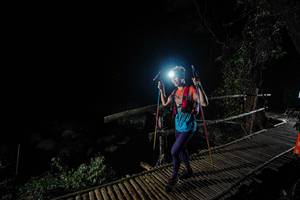 BIB: 
                            <button type="button" onclick="openModal(25234054)" class="btn btn-primary btn-sm float-right btn-popup" data-toggle="modal" data-target=".modal-high-quality">
                        <i class="fas fa-shopping-cart"></i> Add to Cart
                    </button>
                                            <button type="button" onclick="isThisMe(25234054, true)" class="btn btn-success btn-sm float-right btn-popup btn-isme hidden" data-toggle="tooltip" data-placement="bottom" title="นี่คือรูปของคุณใช่ไหม คลิกที่นี่เพื่อเอาเข้าอัลบั้ม">
                        <i class="fas fa-plus"></i> Add to album
                    </button>
                    <button type="button" onclick="isThisMe(25234054, false)" class="btn btn-warning btn-sm float-right btn-popup btn-isnotme hidden">
                        <i class="fas fa-ban"></i> Remove from album
                    </button>