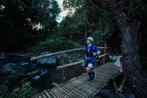 BIB: 
                            <button type="button" onclick="openModal(25235561)" class="btn btn-primary btn-sm float-right btn-popup" data-toggle="modal" data-target=".modal-high-quality">
                        <i class="fas fa-shopping-cart"></i> Add to Cart
                    </button>
                                            <button type="button" onclick="isThisMe(25235561, true)" class="btn btn-success btn-sm float-right btn-popup btn-isme hidden" data-toggle="tooltip" data-placement="bottom" title="นี่คือรูปของคุณใช่ไหม คลิกที่นี่เพื่อเอาเข้าอัลบั้ม">
                        <i class="fas fa-plus"></i> Add to album
                    </button>
                    <button type="button" onclick="isThisMe(25235561, false)" class="btn btn-warning btn-sm float-right btn-popup btn-isnotme hidden">
                        <i class="fas fa-ban"></i> Remove from album
                    </button>