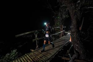 BIB: 
                            <button type="button" onclick="openModal(25234112)" class="btn btn-primary btn-sm float-right btn-popup" data-toggle="modal" data-target=".modal-high-quality">
                        <i class="fas fa-shopping-cart"></i> Add to Cart
                    </button>
                                            <button type="button" onclick="isThisMe(25234112, true)" class="btn btn-success btn-sm float-right btn-popup btn-isme hidden" data-toggle="tooltip" data-placement="bottom" title="นี่คือรูปของคุณใช่ไหม คลิกที่นี่เพื่อเอาเข้าอัลบั้ม">
                        <i class="fas fa-plus"></i> Add to album
                    </button>
                    <button type="button" onclick="isThisMe(25234112, false)" class="btn btn-warning btn-sm float-right btn-popup btn-isnotme hidden">
                        <i class="fas fa-ban"></i> Remove from album
                    </button>