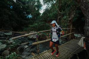 BIB: 
                            <button type="button" onclick="openModal(25234865)" class="btn btn-primary btn-sm float-right btn-popup" data-toggle="modal" data-target=".modal-high-quality">
                        <i class="fas fa-shopping-cart"></i> Add to Cart
                    </button>
                                            <button type="button" onclick="isThisMe(25234865, true)" class="btn btn-success btn-sm float-right btn-popup btn-isme hidden" data-toggle="tooltip" data-placement="bottom" title="นี่คือรูปของคุณใช่ไหม คลิกที่นี่เพื่อเอาเข้าอัลบั้ม">
                        <i class="fas fa-plus"></i> Add to album
                    </button>
                    <button type="button" onclick="isThisMe(25234865, false)" class="btn btn-warning btn-sm float-right btn-popup btn-isnotme hidden">
                        <i class="fas fa-ban"></i> Remove from album
                    </button>