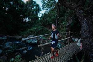 BIB: 
                            <button type="button" onclick="openModal(25232705)" class="btn btn-primary btn-sm float-right btn-popup" data-toggle="modal" data-target=".modal-high-quality">
                        <i class="fas fa-shopping-cart"></i> Add to Cart
                    </button>
                                            <button type="button" onclick="isThisMe(25232705, true)" class="btn btn-success btn-sm float-right btn-popup btn-isme hidden" data-toggle="tooltip" data-placement="bottom" title="นี่คือรูปของคุณใช่ไหม คลิกที่นี่เพื่อเอาเข้าอัลบั้ม">
                        <i class="fas fa-plus"></i> Add to album
                    </button>
                    <button type="button" onclick="isThisMe(25232705, false)" class="btn btn-warning btn-sm float-right btn-popup btn-isnotme hidden">
                        <i class="fas fa-ban"></i> Remove from album
                    </button>