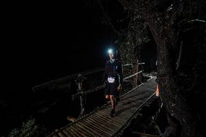 BIB: 
                            <button type="button" onclick="openModal(25234209)" class="btn btn-primary btn-sm float-right btn-popup" data-toggle="modal" data-target=".modal-high-quality">
                        <i class="fas fa-shopping-cart"></i> Add to Cart
                    </button>
                                            <button type="button" onclick="isThisMe(25234209, true)" class="btn btn-success btn-sm float-right btn-popup btn-isme hidden" data-toggle="tooltip" data-placement="bottom" title="นี่คือรูปของคุณใช่ไหม คลิกที่นี่เพื่อเอาเข้าอัลบั้ม">
                        <i class="fas fa-plus"></i> Add to album
                    </button>
                    <button type="button" onclick="isThisMe(25234209, false)" class="btn btn-warning btn-sm float-right btn-popup btn-isnotme hidden">
                        <i class="fas fa-ban"></i> Remove from album
                    </button>