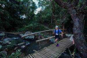 BIB: 
                            <button type="button" onclick="openModal(25235147)" class="btn btn-primary btn-sm float-right btn-popup" data-toggle="modal" data-target=".modal-high-quality">
                        <i class="fas fa-shopping-cart"></i> Add to Cart
                    </button>
                                            <button type="button" onclick="isThisMe(25235147, true)" class="btn btn-success btn-sm float-right btn-popup btn-isme hidden" data-toggle="tooltip" data-placement="bottom" title="นี่คือรูปของคุณใช่ไหม คลิกที่นี่เพื่อเอาเข้าอัลบั้ม">
                        <i class="fas fa-plus"></i> Add to album
                    </button>
                    <button type="button" onclick="isThisMe(25235147, false)" class="btn btn-warning btn-sm float-right btn-popup btn-isnotme hidden">
                        <i class="fas fa-ban"></i> Remove from album
                    </button>