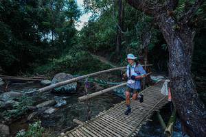 BIB: 
                            <button type="button" onclick="openModal(25235166)" class="btn btn-primary btn-sm float-right btn-popup" data-toggle="modal" data-target=".modal-high-quality">
                        <i class="fas fa-shopping-cart"></i> Add to Cart
                    </button>
                                            <button type="button" onclick="isThisMe(25235166, true)" class="btn btn-success btn-sm float-right btn-popup btn-isme hidden" data-toggle="tooltip" data-placement="bottom" title="นี่คือรูปของคุณใช่ไหม คลิกที่นี่เพื่อเอาเข้าอัลบั้ม">
                        <i class="fas fa-plus"></i> Add to album
                    </button>
                    <button type="button" onclick="isThisMe(25235166, false)" class="btn btn-warning btn-sm float-right btn-popup btn-isnotme hidden">
                        <i class="fas fa-ban"></i> Remove from album
                    </button>