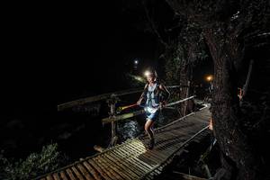 BIB: 
                            <button type="button" onclick="openModal(25234175)" class="btn btn-primary btn-sm float-right btn-popup" data-toggle="modal" data-target=".modal-high-quality">
                        <i class="fas fa-shopping-cart"></i> Add to Cart
                    </button>
                                            <button type="button" onclick="isThisMe(25234175, true)" class="btn btn-success btn-sm float-right btn-popup btn-isme hidden" data-toggle="tooltip" data-placement="bottom" title="นี่คือรูปของคุณใช่ไหม คลิกที่นี่เพื่อเอาเข้าอัลบั้ม">
                        <i class="fas fa-plus"></i> Add to album
                    </button>
                    <button type="button" onclick="isThisMe(25234175, false)" class="btn btn-warning btn-sm float-right btn-popup btn-isnotme hidden">
                        <i class="fas fa-ban"></i> Remove from album
                    </button>