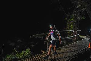 BIB: 
                            <button type="button" onclick="openModal(25234669)" class="btn btn-primary btn-sm float-right btn-popup" data-toggle="modal" data-target=".modal-high-quality">
                        <i class="fas fa-shopping-cart"></i> Add to Cart
                    </button>
                                            <button type="button" onclick="isThisMe(25234669, true)" class="btn btn-success btn-sm float-right btn-popup btn-isme hidden" data-toggle="tooltip" data-placement="bottom" title="นี่คือรูปของคุณใช่ไหม คลิกที่นี่เพื่อเอาเข้าอัลบั้ม">
                        <i class="fas fa-plus"></i> Add to album
                    </button>
                    <button type="button" onclick="isThisMe(25234669, false)" class="btn btn-warning btn-sm float-right btn-popup btn-isnotme hidden">
                        <i class="fas fa-ban"></i> Remove from album
                    </button>