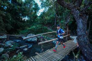 BIB: 
                            <button type="button" onclick="openModal(25235268)" class="btn btn-primary btn-sm float-right btn-popup" data-toggle="modal" data-target=".modal-high-quality">
                        <i class="fas fa-shopping-cart"></i> Add to Cart
                    </button>
                                            <button type="button" onclick="isThisMe(25235268, true)" class="btn btn-success btn-sm float-right btn-popup btn-isme hidden" data-toggle="tooltip" data-placement="bottom" title="นี่คือรูปของคุณใช่ไหม คลิกที่นี่เพื่อเอาเข้าอัลบั้ม">
                        <i class="fas fa-plus"></i> Add to album
                    </button>
                    <button type="button" onclick="isThisMe(25235268, false)" class="btn btn-warning btn-sm float-right btn-popup btn-isnotme hidden">
                        <i class="fas fa-ban"></i> Remove from album
                    </button>