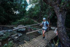 BIB: 
                            <button type="button" onclick="openModal(25235098)" class="btn btn-primary btn-sm float-right btn-popup" data-toggle="modal" data-target=".modal-high-quality">
                        <i class="fas fa-shopping-cart"></i> Add to Cart
                    </button>
                                            <button type="button" onclick="isThisMe(25235098, true)" class="btn btn-success btn-sm float-right btn-popup btn-isme hidden" data-toggle="tooltip" data-placement="bottom" title="นี่คือรูปของคุณใช่ไหม คลิกที่นี่เพื่อเอาเข้าอัลบั้ม">
                        <i class="fas fa-plus"></i> Add to album
                    </button>
                    <button type="button" onclick="isThisMe(25235098, false)" class="btn btn-warning btn-sm float-right btn-popup btn-isnotme hidden">
                        <i class="fas fa-ban"></i> Remove from album
                    </button>