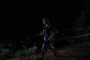 BIB: 
                            <button type="button" onclick="openModal(25233778)" class="btn btn-primary btn-sm float-right btn-popup" data-toggle="modal" data-target=".modal-high-quality">
                        <i class="fas fa-shopping-cart"></i> Add to Cart
                    </button>
                                            <button type="button" onclick="isThisMe(25233778, true)" class="btn btn-success btn-sm float-right btn-popup btn-isme hidden" data-toggle="tooltip" data-placement="bottom" title="นี่คือรูปของคุณใช่ไหม คลิกที่นี่เพื่อเอาเข้าอัลบั้ม">
                        <i class="fas fa-plus"></i> Add to album
                    </button>
                    <button type="button" onclick="isThisMe(25233778, false)" class="btn btn-warning btn-sm float-right btn-popup btn-isnotme hidden">
                        <i class="fas fa-ban"></i> Remove from album
                    </button>