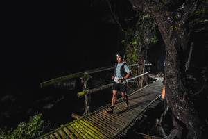 BIB: 
                            <button type="button" onclick="openModal(25234423)" class="btn btn-primary btn-sm float-right btn-popup" data-toggle="modal" data-target=".modal-high-quality">
                        <i class="fas fa-shopping-cart"></i> Add to Cart
                    </button>
                                            <button type="button" onclick="isThisMe(25234423, true)" class="btn btn-success btn-sm float-right btn-popup btn-isme hidden" data-toggle="tooltip" data-placement="bottom" title="นี่คือรูปของคุณใช่ไหม คลิกที่นี่เพื่อเอาเข้าอัลบั้ม">
                        <i class="fas fa-plus"></i> Add to album
                    </button>
                    <button type="button" onclick="isThisMe(25234423, false)" class="btn btn-warning btn-sm float-right btn-popup btn-isnotme hidden">
                        <i class="fas fa-ban"></i> Remove from album
                    </button>