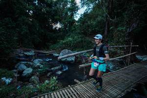 BIB: 
                            <button type="button" onclick="openModal(25232621)" class="btn btn-primary btn-sm float-right btn-popup" data-toggle="modal" data-target=".modal-high-quality">
                        <i class="fas fa-shopping-cart"></i> Add to Cart
                    </button>
                                            <button type="button" onclick="isThisMe(25232621, true)" class="btn btn-success btn-sm float-right btn-popup btn-isme hidden" data-toggle="tooltip" data-placement="bottom" title="นี่คือรูปของคุณใช่ไหม คลิกที่นี่เพื่อเอาเข้าอัลบั้ม">
                        <i class="fas fa-plus"></i> Add to album
                    </button>
                    <button type="button" onclick="isThisMe(25232621, false)" class="btn btn-warning btn-sm float-right btn-popup btn-isnotme hidden">
                        <i class="fas fa-ban"></i> Remove from album
                    </button>