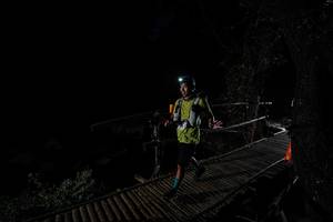 BIB: 
                            <button type="button" onclick="openModal(25233259)" class="btn btn-primary btn-sm float-right btn-popup" data-toggle="modal" data-target=".modal-high-quality">
                        <i class="fas fa-shopping-cart"></i> Add to Cart
                    </button>
                                            <button type="button" onclick="isThisMe(25233259, true)" class="btn btn-success btn-sm float-right btn-popup btn-isme hidden" data-toggle="tooltip" data-placement="bottom" title="นี่คือรูปของคุณใช่ไหม คลิกที่นี่เพื่อเอาเข้าอัลบั้ม">
                        <i class="fas fa-plus"></i> Add to album
                    </button>
                    <button type="button" onclick="isThisMe(25233259, false)" class="btn btn-warning btn-sm float-right btn-popup btn-isnotme hidden">
                        <i class="fas fa-ban"></i> Remove from album
                    </button>