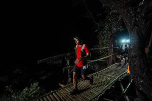 BIB: 
                            <button type="button" onclick="openModal(25234037)" class="btn btn-primary btn-sm float-right btn-popup" data-toggle="modal" data-target=".modal-high-quality">
                        <i class="fas fa-shopping-cart"></i> Add to Cart
                    </button>
                                            <button type="button" onclick="isThisMe(25234037, true)" class="btn btn-success btn-sm float-right btn-popup btn-isme hidden" data-toggle="tooltip" data-placement="bottom" title="นี่คือรูปของคุณใช่ไหม คลิกที่นี่เพื่อเอาเข้าอัลบั้ม">
                        <i class="fas fa-plus"></i> Add to album
                    </button>
                    <button type="button" onclick="isThisMe(25234037, false)" class="btn btn-warning btn-sm float-right btn-popup btn-isnotme hidden">
                        <i class="fas fa-ban"></i> Remove from album
                    </button>