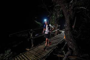 BIB: 
                            <button type="button" onclick="openModal(25233365)" class="btn btn-primary btn-sm float-right btn-popup" data-toggle="modal" data-target=".modal-high-quality">
                        <i class="fas fa-shopping-cart"></i> Add to Cart
                    </button>
                                            <button type="button" onclick="isThisMe(25233365, true)" class="btn btn-success btn-sm float-right btn-popup btn-isme hidden" data-toggle="tooltip" data-placement="bottom" title="นี่คือรูปของคุณใช่ไหม คลิกที่นี่เพื่อเอาเข้าอัลบั้ม">
                        <i class="fas fa-plus"></i> Add to album
                    </button>
                    <button type="button" onclick="isThisMe(25233365, false)" class="btn btn-warning btn-sm float-right btn-popup btn-isnotme hidden">
                        <i class="fas fa-ban"></i> Remove from album
                    </button>