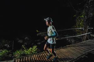 BIB: 
                            <button type="button" onclick="openModal(25234694)" class="btn btn-primary btn-sm float-right btn-popup" data-toggle="modal" data-target=".modal-high-quality">
                        <i class="fas fa-shopping-cart"></i> Add to Cart
                    </button>
                                            <button type="button" onclick="isThisMe(25234694, true)" class="btn btn-success btn-sm float-right btn-popup btn-isme hidden" data-toggle="tooltip" data-placement="bottom" title="นี่คือรูปของคุณใช่ไหม คลิกที่นี่เพื่อเอาเข้าอัลบั้ม">
                        <i class="fas fa-plus"></i> Add to album
                    </button>
                    <button type="button" onclick="isThisMe(25234694, false)" class="btn btn-warning btn-sm float-right btn-popup btn-isnotme hidden">
                        <i class="fas fa-ban"></i> Remove from album
                    </button>