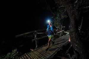 BIB: 
                            <button type="button" onclick="openModal(25233664)" class="btn btn-primary btn-sm float-right btn-popup" data-toggle="modal" data-target=".modal-high-quality">
                        <i class="fas fa-shopping-cart"></i> Add to Cart
                    </button>
                                            <button type="button" onclick="isThisMe(25233664, true)" class="btn btn-success btn-sm float-right btn-popup btn-isme hidden" data-toggle="tooltip" data-placement="bottom" title="นี่คือรูปของคุณใช่ไหม คลิกที่นี่เพื่อเอาเข้าอัลบั้ม">
                        <i class="fas fa-plus"></i> Add to album
                    </button>
                    <button type="button" onclick="isThisMe(25233664, false)" class="btn btn-warning btn-sm float-right btn-popup btn-isnotme hidden">
                        <i class="fas fa-ban"></i> Remove from album
                    </button>