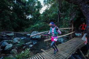 BIB: 
                            <button type="button" onclick="openModal(25235440)" class="btn btn-primary btn-sm float-right btn-popup" data-toggle="modal" data-target=".modal-high-quality">
                        <i class="fas fa-shopping-cart"></i> Add to Cart
                    </button>
                                            <button type="button" onclick="isThisMe(25235440, true)" class="btn btn-success btn-sm float-right btn-popup btn-isme hidden" data-toggle="tooltip" data-placement="bottom" title="นี่คือรูปของคุณใช่ไหม คลิกที่นี่เพื่อเอาเข้าอัลบั้ม">
                        <i class="fas fa-plus"></i> Add to album
                    </button>
                    <button type="button" onclick="isThisMe(25235440, false)" class="btn btn-warning btn-sm float-right btn-popup btn-isnotme hidden">
                        <i class="fas fa-ban"></i> Remove from album
                    </button>