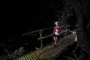 BIB: 
                            <button type="button" onclick="openModal(25234064)" class="btn btn-primary btn-sm float-right btn-popup" data-toggle="modal" data-target=".modal-high-quality">
                        <i class="fas fa-shopping-cart"></i> Add to Cart
                    </button>
                                            <button type="button" onclick="isThisMe(25234064, true)" class="btn btn-success btn-sm float-right btn-popup btn-isme hidden" data-toggle="tooltip" data-placement="bottom" title="นี่คือรูปของคุณใช่ไหม คลิกที่นี่เพื่อเอาเข้าอัลบั้ม">
                        <i class="fas fa-plus"></i> Add to album
                    </button>
                    <button type="button" onclick="isThisMe(25234064, false)" class="btn btn-warning btn-sm float-right btn-popup btn-isnotme hidden">
                        <i class="fas fa-ban"></i> Remove from album
                    </button>