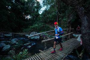 BIB: 
                            <button type="button" onclick="openModal(25232634)" class="btn btn-primary btn-sm float-right btn-popup" data-toggle="modal" data-target=".modal-high-quality">
                        <i class="fas fa-shopping-cart"></i> Add to Cart
                    </button>
                                            <button type="button" onclick="isThisMe(25232634, true)" class="btn btn-success btn-sm float-right btn-popup btn-isme hidden" data-toggle="tooltip" data-placement="bottom" title="นี่คือรูปของคุณใช่ไหม คลิกที่นี่เพื่อเอาเข้าอัลบั้ม">
                        <i class="fas fa-plus"></i> Add to album
                    </button>
                    <button type="button" onclick="isThisMe(25232634, false)" class="btn btn-warning btn-sm float-right btn-popup btn-isnotme hidden">
                        <i class="fas fa-ban"></i> Remove from album
                    </button>