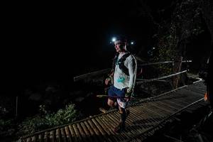 BIB: 
                            <button type="button" onclick="openModal(25234127)" class="btn btn-primary btn-sm float-right btn-popup" data-toggle="modal" data-target=".modal-high-quality">
                        <i class="fas fa-shopping-cart"></i> Add to Cart
                    </button>
                                            <button type="button" onclick="isThisMe(25234127, true)" class="btn btn-success btn-sm float-right btn-popup btn-isme hidden" data-toggle="tooltip" data-placement="bottom" title="นี่คือรูปของคุณใช่ไหม คลิกที่นี่เพื่อเอาเข้าอัลบั้ม">
                        <i class="fas fa-plus"></i> Add to album
                    </button>
                    <button type="button" onclick="isThisMe(25234127, false)" class="btn btn-warning btn-sm float-right btn-popup btn-isnotme hidden">
                        <i class="fas fa-ban"></i> Remove from album
                    </button>