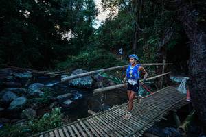 BIB: 
                            <button type="button" onclick="openModal(25235566)" class="btn btn-primary btn-sm float-right btn-popup" data-toggle="modal" data-target=".modal-high-quality">
                        <i class="fas fa-shopping-cart"></i> Add to Cart
                    </button>
                                            <button type="button" onclick="isThisMe(25235566, true)" class="btn btn-success btn-sm float-right btn-popup btn-isme hidden" data-toggle="tooltip" data-placement="bottom" title="นี่คือรูปของคุณใช่ไหม คลิกที่นี่เพื่อเอาเข้าอัลบั้ม">
                        <i class="fas fa-plus"></i> Add to album
                    </button>
                    <button type="button" onclick="isThisMe(25235566, false)" class="btn btn-warning btn-sm float-right btn-popup btn-isnotme hidden">
                        <i class="fas fa-ban"></i> Remove from album
                    </button>