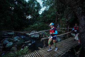 BIB: 
                            <button type="button" onclick="openModal(25232779)" class="btn btn-primary btn-sm float-right btn-popup" data-toggle="modal" data-target=".modal-high-quality">
                        <i class="fas fa-shopping-cart"></i> Add to Cart
                    </button>
                                            <button type="button" onclick="isThisMe(25232779, true)" class="btn btn-success btn-sm float-right btn-popup btn-isme hidden" data-toggle="tooltip" data-placement="bottom" title="นี่คือรูปของคุณใช่ไหม คลิกที่นี่เพื่อเอาเข้าอัลบั้ม">
                        <i class="fas fa-plus"></i> Add to album
                    </button>
                    <button type="button" onclick="isThisMe(25232779, false)" class="btn btn-warning btn-sm float-right btn-popup btn-isnotme hidden">
                        <i class="fas fa-ban"></i> Remove from album
                    </button>