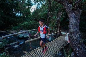 BIB: 
                            <button type="button" onclick="openModal(25234994)" class="btn btn-primary btn-sm float-right btn-popup" data-toggle="modal" data-target=".modal-high-quality">
                        <i class="fas fa-shopping-cart"></i> Add to Cart
                    </button>
                                            <button type="button" onclick="isThisMe(25234994, true)" class="btn btn-success btn-sm float-right btn-popup btn-isme hidden" data-toggle="tooltip" data-placement="bottom" title="นี่คือรูปของคุณใช่ไหม คลิกที่นี่เพื่อเอาเข้าอัลบั้ม">
                        <i class="fas fa-plus"></i> Add to album
                    </button>
                    <button type="button" onclick="isThisMe(25234994, false)" class="btn btn-warning btn-sm float-right btn-popup btn-isnotme hidden">
                        <i class="fas fa-ban"></i> Remove from album
                    </button>