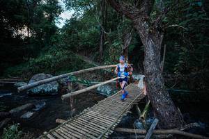 BIB: 
                            <button type="button" onclick="openModal(25235539)" class="btn btn-primary btn-sm float-right btn-popup" data-toggle="modal" data-target=".modal-high-quality">
                        <i class="fas fa-shopping-cart"></i> Add to Cart
                    </button>
                                            <button type="button" onclick="isThisMe(25235539, true)" class="btn btn-success btn-sm float-right btn-popup btn-isme hidden" data-toggle="tooltip" data-placement="bottom" title="นี่คือรูปของคุณใช่ไหม คลิกที่นี่เพื่อเอาเข้าอัลบั้ม">
                        <i class="fas fa-plus"></i> Add to album
                    </button>
                    <button type="button" onclick="isThisMe(25235539, false)" class="btn btn-warning btn-sm float-right btn-popup btn-isnotme hidden">
                        <i class="fas fa-ban"></i> Remove from album
                    </button>