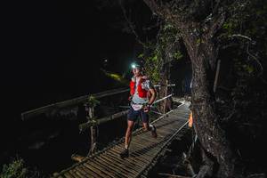 BIB: 
                            <button type="button" onclick="openModal(25234313)" class="btn btn-primary btn-sm float-right btn-popup" data-toggle="modal" data-target=".modal-high-quality">
                        <i class="fas fa-shopping-cart"></i> Add to Cart
                    </button>
                                            <button type="button" onclick="isThisMe(25234313, true)" class="btn btn-success btn-sm float-right btn-popup btn-isme hidden" data-toggle="tooltip" data-placement="bottom" title="นี่คือรูปของคุณใช่ไหม คลิกที่นี่เพื่อเอาเข้าอัลบั้ม">
                        <i class="fas fa-plus"></i> Add to album
                    </button>
                    <button type="button" onclick="isThisMe(25234313, false)" class="btn btn-warning btn-sm float-right btn-popup btn-isnotme hidden">
                        <i class="fas fa-ban"></i> Remove from album
                    </button>