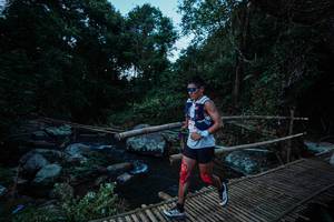 BIB: 
                            <button type="button" onclick="openModal(25232766)" class="btn btn-primary btn-sm float-right btn-popup" data-toggle="modal" data-target=".modal-high-quality">
                        <i class="fas fa-shopping-cart"></i> Add to Cart
                    </button>
                                            <button type="button" onclick="isThisMe(25232766, true)" class="btn btn-success btn-sm float-right btn-popup btn-isme hidden" data-toggle="tooltip" data-placement="bottom" title="นี่คือรูปของคุณใช่ไหม คลิกที่นี่เพื่อเอาเข้าอัลบั้ม">
                        <i class="fas fa-plus"></i> Add to album
                    </button>
                    <button type="button" onclick="isThisMe(25232766, false)" class="btn btn-warning btn-sm float-right btn-popup btn-isnotme hidden">
                        <i class="fas fa-ban"></i> Remove from album
                    </button>