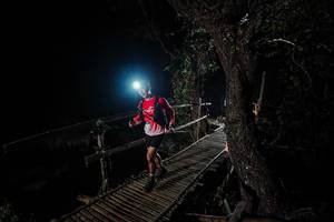 BIB: 
                            <button type="button" onclick="openModal(25233814)" class="btn btn-primary btn-sm float-right btn-popup" data-toggle="modal" data-target=".modal-high-quality">
                        <i class="fas fa-shopping-cart"></i> Add to Cart
                    </button>
                                            <button type="button" onclick="isThisMe(25233814, true)" class="btn btn-success btn-sm float-right btn-popup btn-isme hidden" data-toggle="tooltip" data-placement="bottom" title="นี่คือรูปของคุณใช่ไหม คลิกที่นี่เพื่อเอาเข้าอัลบั้ม">
                        <i class="fas fa-plus"></i> Add to album
                    </button>
                    <button type="button" onclick="isThisMe(25233814, false)" class="btn btn-warning btn-sm float-right btn-popup btn-isnotme hidden">
                        <i class="fas fa-ban"></i> Remove from album
                    </button>