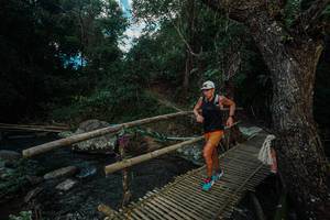 BIB: 
                            <button type="button" onclick="openModal(25234884)" class="btn btn-primary btn-sm float-right btn-popup" data-toggle="modal" data-target=".modal-high-quality">
                        <i class="fas fa-shopping-cart"></i> Add to Cart
                    </button>
                                            <button type="button" onclick="isThisMe(25234884, true)" class="btn btn-success btn-sm float-right btn-popup btn-isme hidden" data-toggle="tooltip" data-placement="bottom" title="นี่คือรูปของคุณใช่ไหม คลิกที่นี่เพื่อเอาเข้าอัลบั้ม">
                        <i class="fas fa-plus"></i> Add to album
                    </button>
                    <button type="button" onclick="isThisMe(25234884, false)" class="btn btn-warning btn-sm float-right btn-popup btn-isnotme hidden">
                        <i class="fas fa-ban"></i> Remove from album
                    </button>