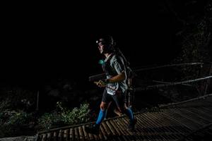 BIB: 
                            <button type="button" onclick="openModal(25233839)" class="btn btn-primary btn-sm float-right btn-popup" data-toggle="modal" data-target=".modal-high-quality">
                        <i class="fas fa-shopping-cart"></i> Add to Cart
                    </button>
                                            <button type="button" onclick="isThisMe(25233839, true)" class="btn btn-success btn-sm float-right btn-popup btn-isme hidden" data-toggle="tooltip" data-placement="bottom" title="นี่คือรูปของคุณใช่ไหม คลิกที่นี่เพื่อเอาเข้าอัลบั้ม">
                        <i class="fas fa-plus"></i> Add to album
                    </button>
                    <button type="button" onclick="isThisMe(25233839, false)" class="btn btn-warning btn-sm float-right btn-popup btn-isnotme hidden">
                        <i class="fas fa-ban"></i> Remove from album
                    </button>