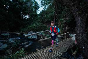 BIB: 
                            <button type="button" onclick="openModal(25232795)" class="btn btn-primary btn-sm float-right btn-popup" data-toggle="modal" data-target=".modal-high-quality">
                        <i class="fas fa-shopping-cart"></i> Add to Cart
                    </button>
                                            <button type="button" onclick="isThisMe(25232795, true)" class="btn btn-success btn-sm float-right btn-popup btn-isme hidden" data-toggle="tooltip" data-placement="bottom" title="นี่คือรูปของคุณใช่ไหม คลิกที่นี่เพื่อเอาเข้าอัลบั้ม">
                        <i class="fas fa-plus"></i> Add to album
                    </button>
                    <button type="button" onclick="isThisMe(25232795, false)" class="btn btn-warning btn-sm float-right btn-popup btn-isnotme hidden">
                        <i class="fas fa-ban"></i> Remove from album
                    </button>