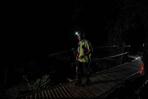 BIB: 
                            <button type="button" onclick="openModal(25233254)" class="btn btn-primary btn-sm float-right btn-popup" data-toggle="modal" data-target=".modal-high-quality">
                        <i class="fas fa-shopping-cart"></i> Add to Cart
                    </button>
                                            <button type="button" onclick="isThisMe(25233254, true)" class="btn btn-success btn-sm float-right btn-popup btn-isme hidden" data-toggle="tooltip" data-placement="bottom" title="นี่คือรูปของคุณใช่ไหม คลิกที่นี่เพื่อเอาเข้าอัลบั้ม">
                        <i class="fas fa-plus"></i> Add to album
                    </button>
                    <button type="button" onclick="isThisMe(25233254, false)" class="btn btn-warning btn-sm float-right btn-popup btn-isnotme hidden">
                        <i class="fas fa-ban"></i> Remove from album
                    </button>