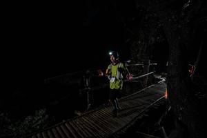 BIB: 
                            <button type="button" onclick="openModal(25233255)" class="btn btn-primary btn-sm float-right btn-popup" data-toggle="modal" data-target=".modal-high-quality">
                        <i class="fas fa-shopping-cart"></i> Add to Cart
                    </button>
                                            <button type="button" onclick="isThisMe(25233255, true)" class="btn btn-success btn-sm float-right btn-popup btn-isme hidden" data-toggle="tooltip" data-placement="bottom" title="นี่คือรูปของคุณใช่ไหม คลิกที่นี่เพื่อเอาเข้าอัลบั้ม">
                        <i class="fas fa-plus"></i> Add to album
                    </button>
                    <button type="button" onclick="isThisMe(25233255, false)" class="btn btn-warning btn-sm float-right btn-popup btn-isnotme hidden">
                        <i class="fas fa-ban"></i> Remove from album
                    </button>