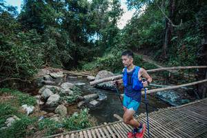 BIB: 
                            <button type="button" onclick="openModal(25235306)" class="btn btn-primary btn-sm float-right btn-popup" data-toggle="modal" data-target=".modal-high-quality">
                        <i class="fas fa-shopping-cart"></i> Add to Cart
                    </button>
                                            <button type="button" onclick="isThisMe(25235306, true)" class="btn btn-success btn-sm float-right btn-popup btn-isme hidden" data-toggle="tooltip" data-placement="bottom" title="นี่คือรูปของคุณใช่ไหม คลิกที่นี่เพื่อเอาเข้าอัลบั้ม">
                        <i class="fas fa-plus"></i> Add to album
                    </button>
                    <button type="button" onclick="isThisMe(25235306, false)" class="btn btn-warning btn-sm float-right btn-popup btn-isnotme hidden">
                        <i class="fas fa-ban"></i> Remove from album
                    </button>