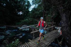 BIB: 
                            <button type="button" onclick="openModal(25232864)" class="btn btn-primary btn-sm float-right btn-popup" data-toggle="modal" data-target=".modal-high-quality">
                        <i class="fas fa-shopping-cart"></i> Add to Cart
                    </button>
                                            <button type="button" onclick="isThisMe(25232864, true)" class="btn btn-success btn-sm float-right btn-popup btn-isme hidden" data-toggle="tooltip" data-placement="bottom" title="นี่คือรูปของคุณใช่ไหม คลิกที่นี่เพื่อเอาเข้าอัลบั้ม">
                        <i class="fas fa-plus"></i> Add to album
                    </button>
                    <button type="button" onclick="isThisMe(25232864, false)" class="btn btn-warning btn-sm float-right btn-popup btn-isnotme hidden">
                        <i class="fas fa-ban"></i> Remove from album
                    </button>