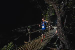 BIB: 
                            <button type="button" onclick="openModal(25234627)" class="btn btn-primary btn-sm float-right btn-popup" data-toggle="modal" data-target=".modal-high-quality">
                        <i class="fas fa-shopping-cart"></i> Add to Cart
                    </button>
                                            <button type="button" onclick="isThisMe(25234627, true)" class="btn btn-success btn-sm float-right btn-popup btn-isme hidden" data-toggle="tooltip" data-placement="bottom" title="นี่คือรูปของคุณใช่ไหม คลิกที่นี่เพื่อเอาเข้าอัลบั้ม">
                        <i class="fas fa-plus"></i> Add to album
                    </button>
                    <button type="button" onclick="isThisMe(25234627, false)" class="btn btn-warning btn-sm float-right btn-popup btn-isnotme hidden">
                        <i class="fas fa-ban"></i> Remove from album
                    </button>