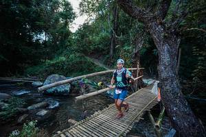 BIB: 
                            <button type="button" onclick="openModal(25235452)" class="btn btn-primary btn-sm float-right btn-popup" data-toggle="modal" data-target=".modal-high-quality">
                        <i class="fas fa-shopping-cart"></i> Add to Cart
                    </button>
                                            <button type="button" onclick="isThisMe(25235452, true)" class="btn btn-success btn-sm float-right btn-popup btn-isme hidden" data-toggle="tooltip" data-placement="bottom" title="นี่คือรูปของคุณใช่ไหม คลิกที่นี่เพื่อเอาเข้าอัลบั้ม">
                        <i class="fas fa-plus"></i> Add to album
                    </button>
                    <button type="button" onclick="isThisMe(25235452, false)" class="btn btn-warning btn-sm float-right btn-popup btn-isnotme hidden">
                        <i class="fas fa-ban"></i> Remove from album
                    </button>