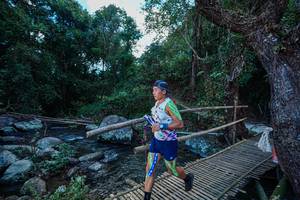 BIB: 
                            <button type="button" onclick="openModal(25234981)" class="btn btn-primary btn-sm float-right btn-popup" data-toggle="modal" data-target=".modal-high-quality">
                        <i class="fas fa-shopping-cart"></i> Add to Cart
                    </button>
                                            <button type="button" onclick="isThisMe(25234981, true)" class="btn btn-success btn-sm float-right btn-popup btn-isme hidden" data-toggle="tooltip" data-placement="bottom" title="นี่คือรูปของคุณใช่ไหม คลิกที่นี่เพื่อเอาเข้าอัลบั้ม">
                        <i class="fas fa-plus"></i> Add to album
                    </button>
                    <button type="button" onclick="isThisMe(25234981, false)" class="btn btn-warning btn-sm float-right btn-popup btn-isnotme hidden">
                        <i class="fas fa-ban"></i> Remove from album
                    </button>