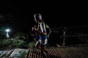 BIB: 
                            <button type="button" onclick="openModal(25233541)" class="btn btn-primary btn-sm float-right btn-popup" data-toggle="modal" data-target=".modal-high-quality">
                        <i class="fas fa-shopping-cart"></i> Add to Cart
                    </button>
                                            <button type="button" onclick="isThisMe(25233541, true)" class="btn btn-success btn-sm float-right btn-popup btn-isme hidden" data-toggle="tooltip" data-placement="bottom" title="นี่คือรูปของคุณใช่ไหม คลิกที่นี่เพื่อเอาเข้าอัลบั้ม">
                        <i class="fas fa-plus"></i> Add to album
                    </button>
                    <button type="button" onclick="isThisMe(25233541, false)" class="btn btn-warning btn-sm float-right btn-popup btn-isnotme hidden">
                        <i class="fas fa-ban"></i> Remove from album
                    </button>