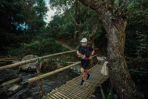 BIB: 
                            <button type="button" onclick="openModal(25234831)" class="btn btn-primary btn-sm float-right btn-popup" data-toggle="modal" data-target=".modal-high-quality">
                        <i class="fas fa-shopping-cart"></i> Add to Cart
                    </button>
                                            <button type="button" onclick="isThisMe(25234831, true)" class="btn btn-success btn-sm float-right btn-popup btn-isme hidden" data-toggle="tooltip" data-placement="bottom" title="นี่คือรูปของคุณใช่ไหม คลิกที่นี่เพื่อเอาเข้าอัลบั้ม">
                        <i class="fas fa-plus"></i> Add to album
                    </button>
                    <button type="button" onclick="isThisMe(25234831, false)" class="btn btn-warning btn-sm float-right btn-popup btn-isnotme hidden">
                        <i class="fas fa-ban"></i> Remove from album
                    </button>