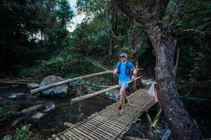 BIB: 
                            <button type="button" onclick="openModal(25235489)" class="btn btn-primary btn-sm float-right btn-popup" data-toggle="modal" data-target=".modal-high-quality">
                        <i class="fas fa-shopping-cart"></i> Add to Cart
                    </button>
                                            <button type="button" onclick="isThisMe(25235489, true)" class="btn btn-success btn-sm float-right btn-popup btn-isme hidden" data-toggle="tooltip" data-placement="bottom" title="นี่คือรูปของคุณใช่ไหม คลิกที่นี่เพื่อเอาเข้าอัลบั้ม">
                        <i class="fas fa-plus"></i> Add to album
                    </button>
                    <button type="button" onclick="isThisMe(25235489, false)" class="btn btn-warning btn-sm float-right btn-popup btn-isnotme hidden">
                        <i class="fas fa-ban"></i> Remove from album
                    </button>