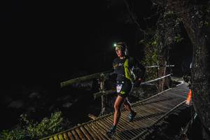 BIB: 
                            <button type="button" onclick="openModal(25234374)" class="btn btn-primary btn-sm float-right btn-popup" data-toggle="modal" data-target=".modal-high-quality">
                        <i class="fas fa-shopping-cart"></i> Add to Cart
                    </button>
                                            <button type="button" onclick="isThisMe(25234374, true)" class="btn btn-success btn-sm float-right btn-popup btn-isme hidden" data-toggle="tooltip" data-placement="bottom" title="นี่คือรูปของคุณใช่ไหม คลิกที่นี่เพื่อเอาเข้าอัลบั้ม">
                        <i class="fas fa-plus"></i> Add to album
                    </button>
                    <button type="button" onclick="isThisMe(25234374, false)" class="btn btn-warning btn-sm float-right btn-popup btn-isnotme hidden">
                        <i class="fas fa-ban"></i> Remove from album
                    </button>