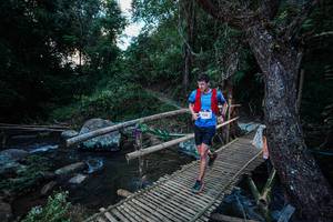 BIB: 
                            <button type="button" onclick="openModal(25235532)" class="btn btn-primary btn-sm float-right btn-popup" data-toggle="modal" data-target=".modal-high-quality">
                        <i class="fas fa-shopping-cart"></i> Add to Cart
                    </button>
                                            <button type="button" onclick="isThisMe(25235532, true)" class="btn btn-success btn-sm float-right btn-popup btn-isme hidden" data-toggle="tooltip" data-placement="bottom" title="นี่คือรูปของคุณใช่ไหม คลิกที่นี่เพื่อเอาเข้าอัลบั้ม">
                        <i class="fas fa-plus"></i> Add to album
                    </button>
                    <button type="button" onclick="isThisMe(25235532, false)" class="btn btn-warning btn-sm float-right btn-popup btn-isnotme hidden">
                        <i class="fas fa-ban"></i> Remove from album
                    </button>